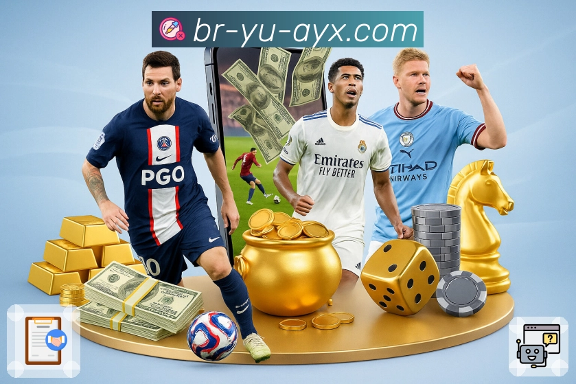 体育直播接口页面结构示意