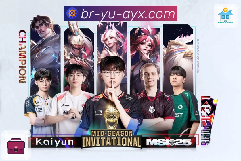 爱游戏 体育直播 API：搭建赛事中心、比分面板与直播详情