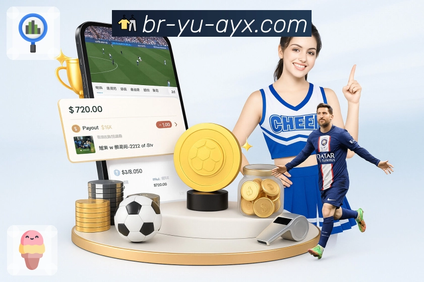 体育直播数据亮点 2