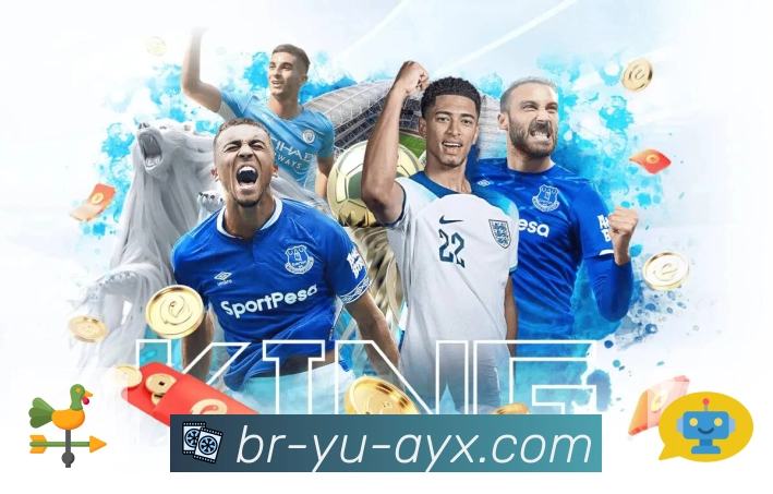 使命：永远站在用户这一边