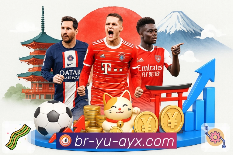 <strong>爱游戏</strong>稳定访问与防刷保护