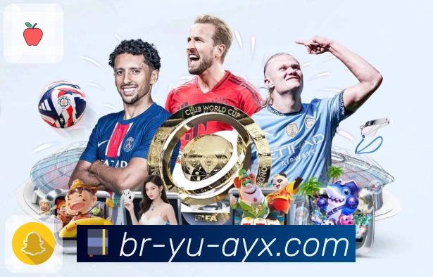 体育平台欢迎图