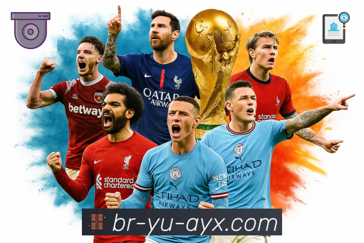 爱游戏赛事提醒App下载