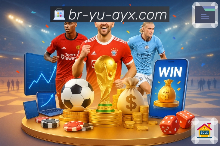 订阅提醒 - 开赛通知与重要事件推送