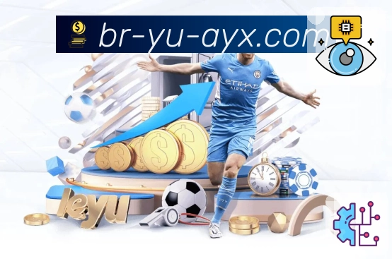 直达入口 - 通知一键进入直播与数据页