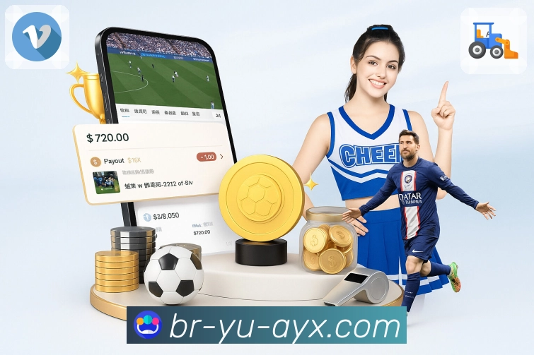 稳定工具 - 线路检测与备用入口推荐